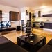 Sector 1 Inchiriez apartament 2camere, decomandat, 110mp,