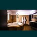 Sector 1 Inchiriez apartament 2camere, decomandat, 110mp,