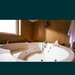 Sector 1 Inchiriez apartament 2camere, decomandat, 110mp,