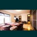 Sector 1 Inchiriez apartament 2camere, decomandat, 110mp,