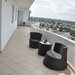Sector 1 Inchiriez apartament 2camere, decomandat, 110mp,