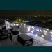 Sector 1 Inchiriez apartament 2camere, decomandat, 110mp,