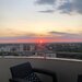 Sector 1 Inchiriez apartament 2camere, decomandat, 110mp,